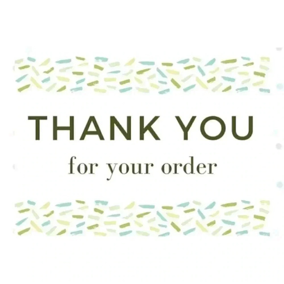 To My Daughter Never Forget I Love You Keychain - Picture 2 of 2